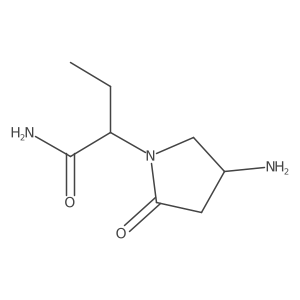 357338-24-0 structure