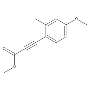 371766-55-1 structure