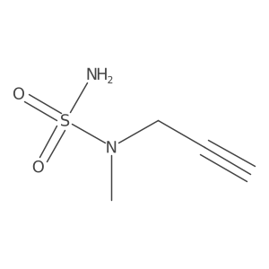 372136-74-8 structure