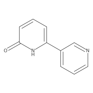 39883-44-8 structure