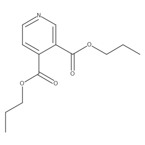 41438-37-3 structure