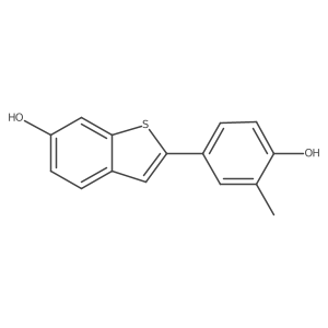 414861-37-3 structure