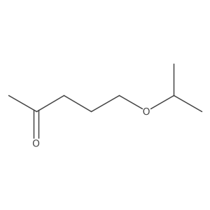 422566-95-8结构式