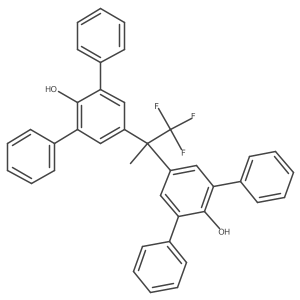 43100-47-6 structure