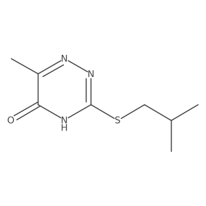 442654-20-8结构式