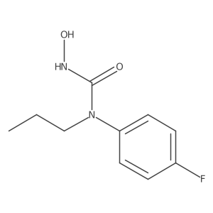 444889-53-6 structure