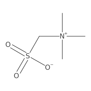 44820-70-4 structure