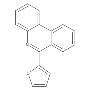 452070-82-5 structure