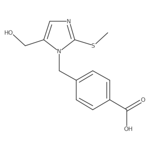 470691-00-0 structure