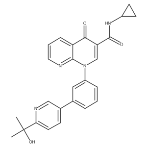 477252-30-5 structure