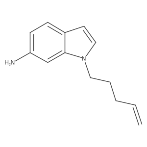 478403-95-1结构式