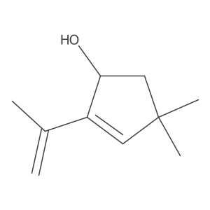 479682-44-5结构式