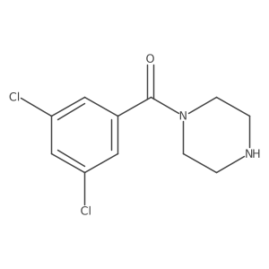 494778-29-9 structure