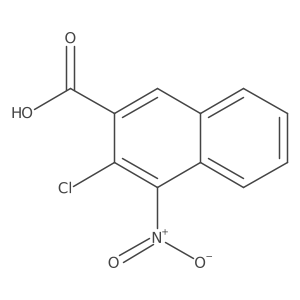 498546-34-2 structure