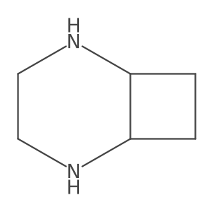 51272-72-1 structure
