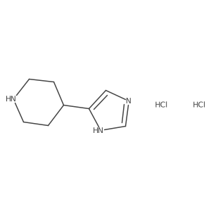 51746-88-4 structure
