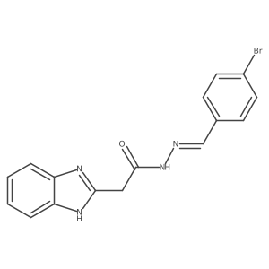 539806-78-5结构式