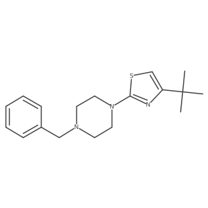 54147-30-7 structure