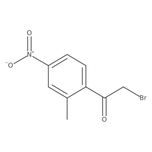 568556-30-9 structure