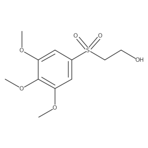 57553-97-6 structure
