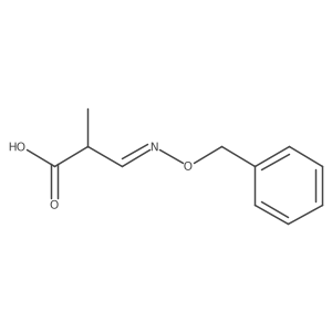 607714-59-0 structure