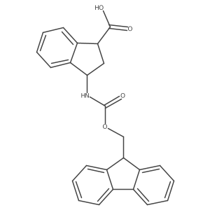 617713-11-8 structure