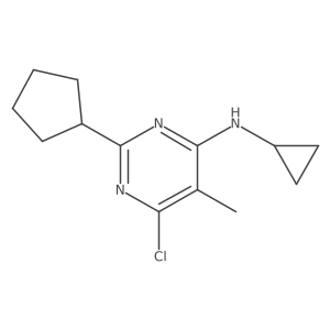 617716-76-4结构式