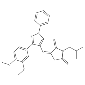 623935-72-8 structure