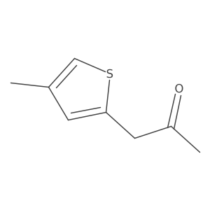 629646-29-3 structure