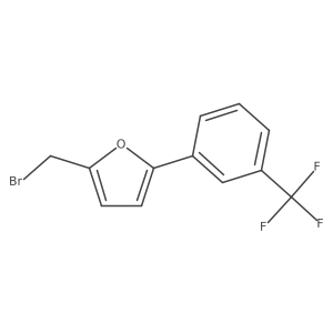 65385-43-5 structure