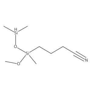 68188-16-9 structure