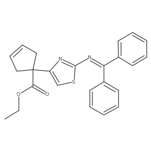 690653-87-3 structure