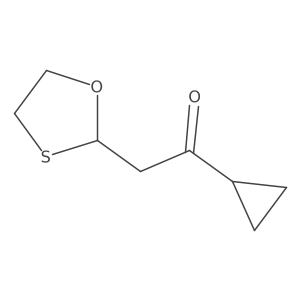 691363-82-3结构式