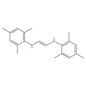 717822-11-2结构式