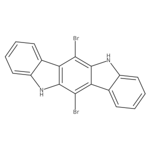 721945-34-2结构式