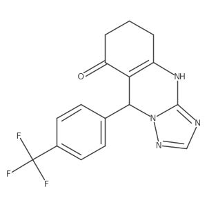 725217-62-9 structure
