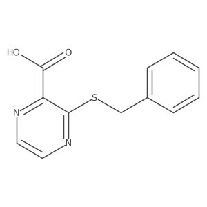 74002-59-8 structure