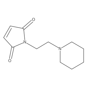 759442-91-6 structure