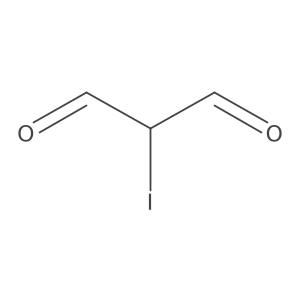 76225-97-3 structure