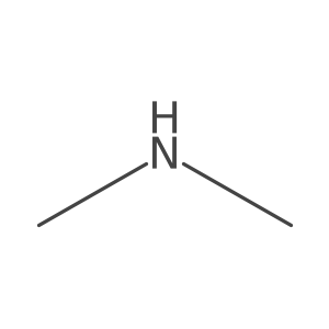 765259-01-6 structure
