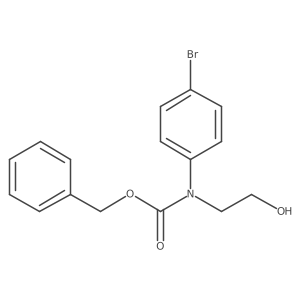 774604-41-0 structure