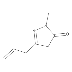 77725-24-7 structure