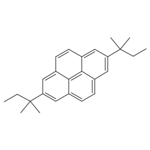 78751-82-3 structure