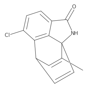 78986-91-1 structure