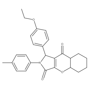 826999-42-2 structure