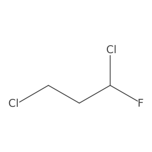 83124-60-1 structure