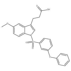835619-79-9结构式