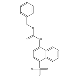 848641-11-2 structure