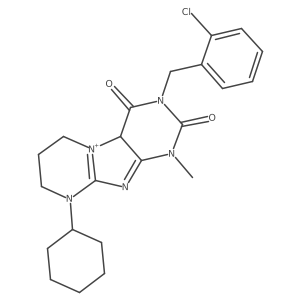 850238-27-6 structure