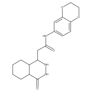 851273-37-5 structure